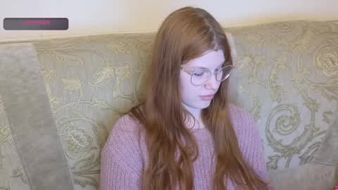 Snapshot of gertanord chatting on October 28, 10:47 pm Gerta online show from October 28, 10:47 pm