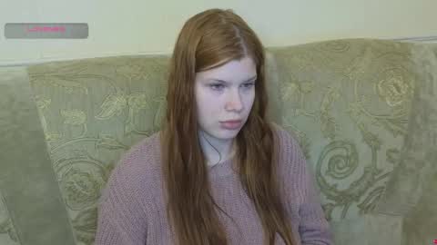 Snapshot of gertanord chatting on October 11, 8:22 pm Gerta online show from October 11, 8:22 pm