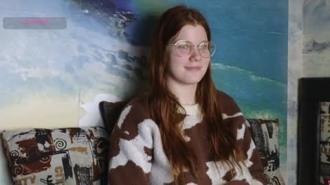 Snapshot of gertanord chatting on December 29, 9:09 pm Gerta online show from December 29, 9:09 pm