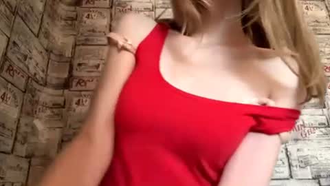 Sophie online show from June 19, 9:24 am
