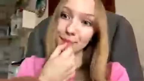 Sophie online show from July 16, 7:24 am