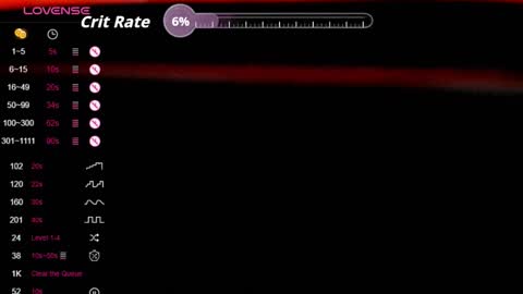 I am Liana online show from January 15, 10:32 am