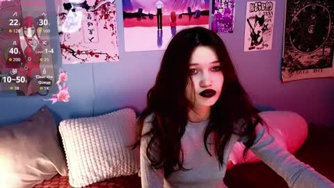 gg_viper online show from April 9, 9:09 pm