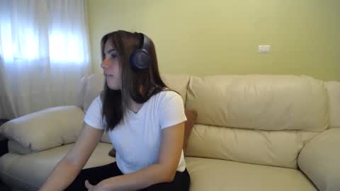 ggemas online show from February 15, 9:38 am