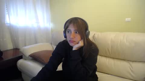 ggemas online show from February 13, 10:44 am