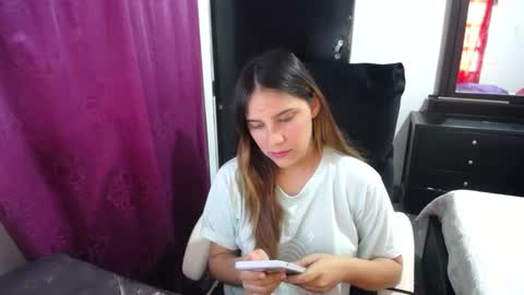 ggemas online show from October 6, 3:07 pm