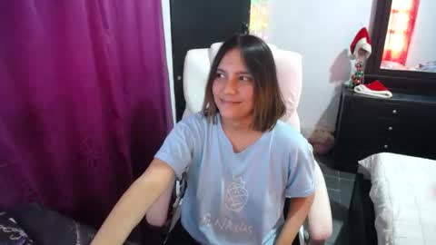 ggemas online show from November 30, 3:27 pm