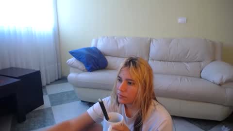 ggemas online show from December 31, 10:37 am