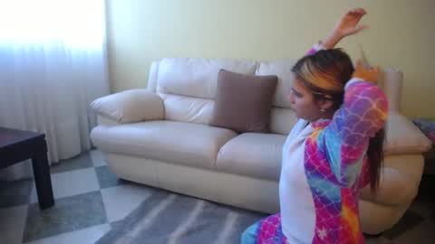 ggemas online show from December 27, 11:50 am