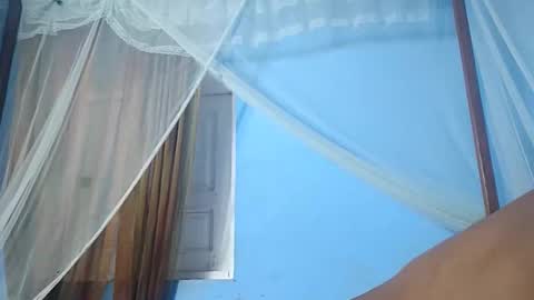 gggloria online show from December 14, 2:50 am