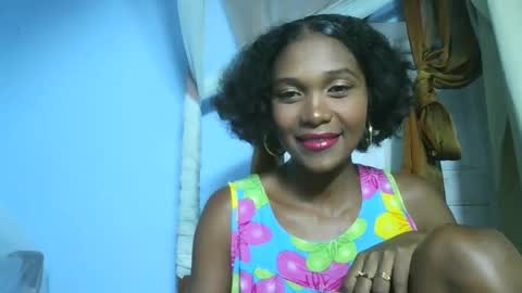 gggloria online show from January 6, 6:55 pm