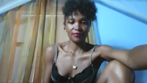 gggloria online show from December 2, 6:37 am