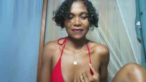 gggloria online show from November 27, 7:06 pm