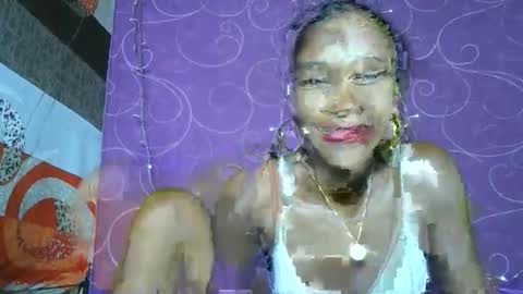 gggloria online show from May 9, 6:37 am