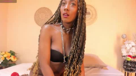 GhanimaWalter online show from December 23, 9:46 am