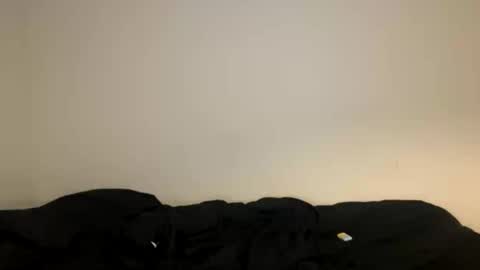 ghostpetal online show from July 15, 10:25 pm