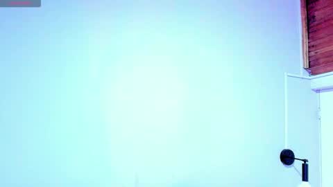 Snapshot of ghosty_doll chatting on October 17, 8:34 pm Allison online show from October 17, 8:34 pm