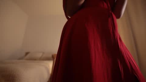 Leo online show from January 10, 1:43 am