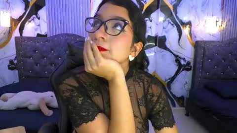 Gia online show from April 11, 3:56 am