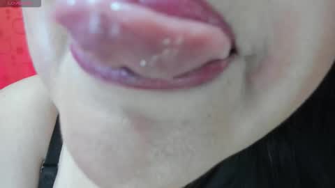 nahomi online show from January 10, 12:26 am