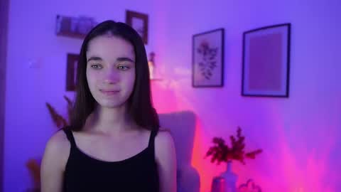 Gia Paige18 online show from November 29, 6:56 pm