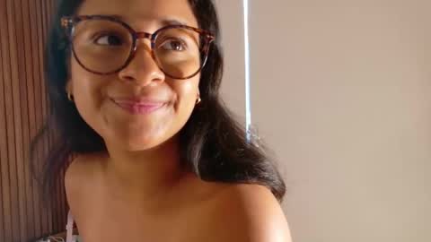Gianella  online show from June 2, 4:41 pm