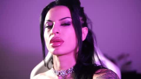 giainked online show from December 2, 1:29 am