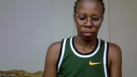 ENNY online show from February 16, 5:02 pm