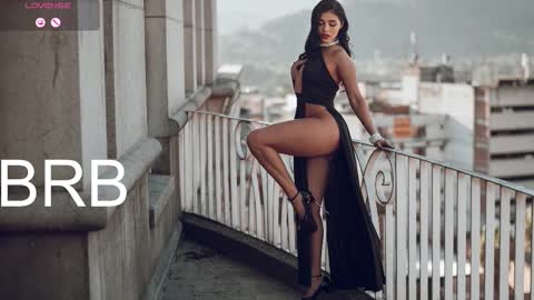 giannanoir online show from February 28, 2:44 am