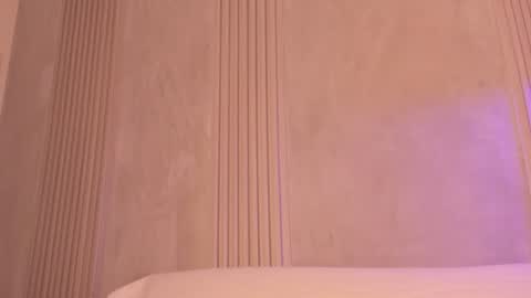 giannasue online show from March 17, 1:20 am