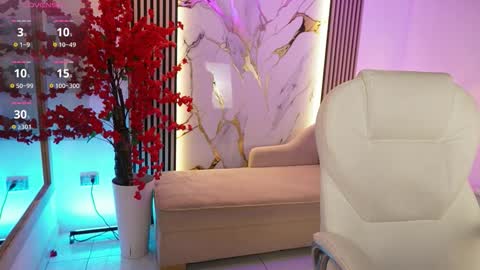 gianovak online show from November 14, 11:32 am