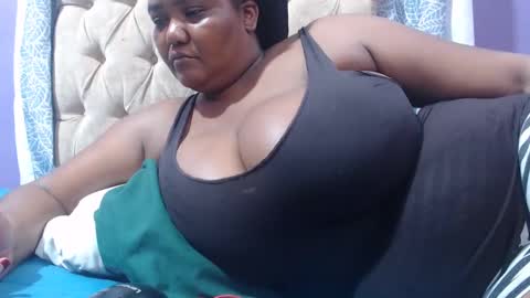 gianttitts online show from January 31, 7:51 pm