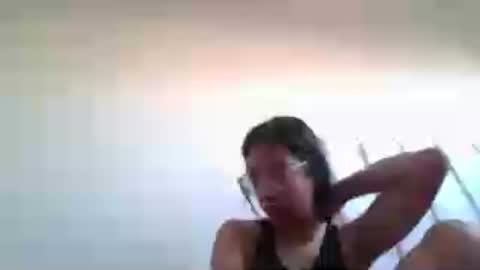 gigi_r online show from July 15, 3:50 pm