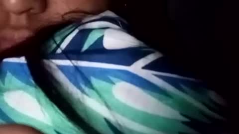 gigixox3 online show from October 1, 2:16 am