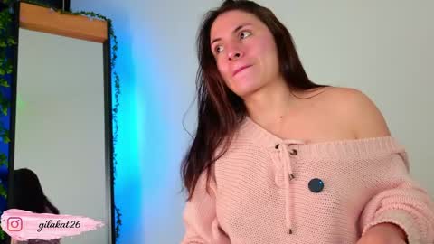 gilakat online show from April 19, 8:14 am