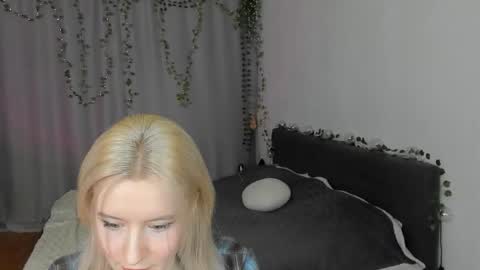 Gin online show from February 11, 6:37 am