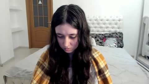 Kate online show from October 27, 11:39 am