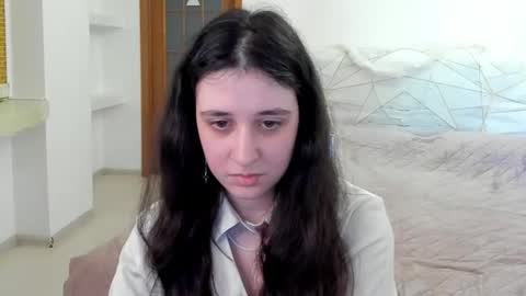 Kate online show from March 11, 9:57 am