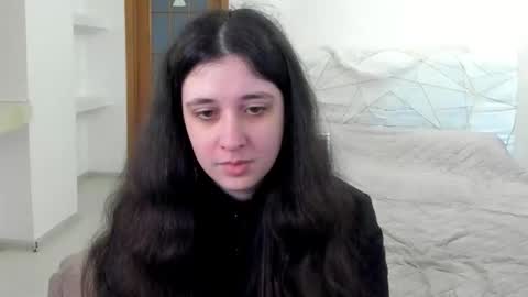 Kate online show from March 24, 11:04 am