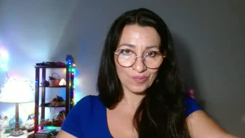 GinaONeon online show from November 4, 8:58 pm