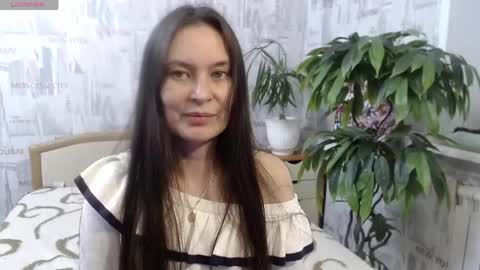 ginaxsoulah   online show from April 18, 7:07 pm