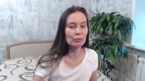 ginaxsoulah   online show from February 21, 12:06 pm