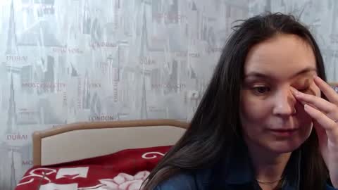 ginaxsoulah   online show from January 29, 12:13 pm