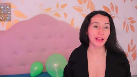 Ginn online show from March 17, 1:04 pm