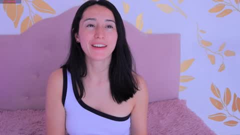 Ginn online show from September 12, 3:41 pm