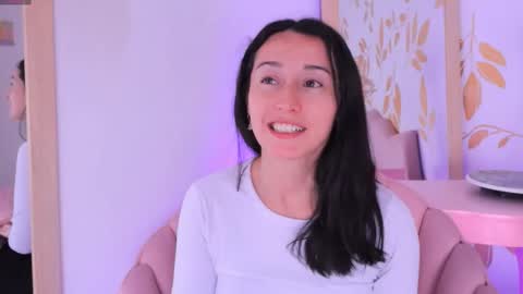 Ginn online show from November 27, 12:52 pm