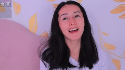 Ginn online show from October 13, 1:03 pm