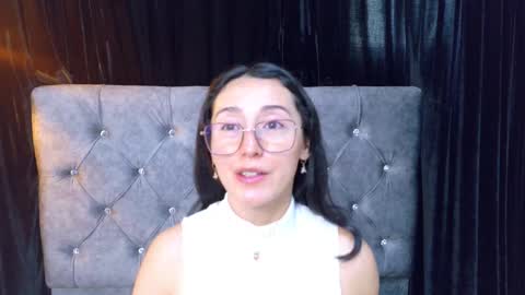 Ginn online show from October 23, 12:33 pm