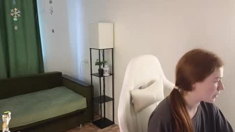 I will be online from Thursday to Monday from 7am to 3pm Amsterdam time online show from December 18, 7:13 am