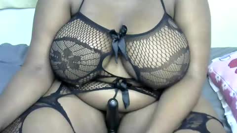 ginger_babes1 online show from November 16, 8:38 am